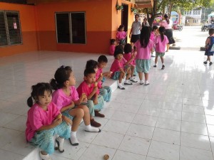home11 (35)
